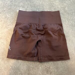 oner active effortless shorts